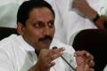 Chandrababu wants to stay in Singapore or Hyd?: Kiran - Sakshi Post
