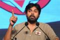 Pawan Kalyan reaches Gujarat, will meet Modi - Sakshi Post