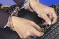 Businessman held in cheating case in Hyderabad - Sakshi Post