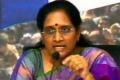 &#039;Telugu Desam Party lacks MLAs, cadre&#039; - Sakshi Post