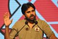 Pawan&#039;s book &#039;Ism&#039; to be unveiled in Visakhapatnam - Sakshi Post