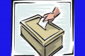 Withdrawal date ends for Panchayat elections in AP - Sakshi Post
