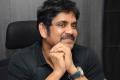 Nagarjuna to meet Narendra Modi today - Sakshi Post