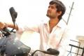 Police bust drugs racket, arrest Telugu hero Uday Police bust drugs racket, arrest Telugu hero Uday - Sakshi Post