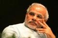 People want Modi to become PM: AP BJP - Sakshi Post