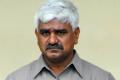 Sureedu to contest for assembly from Kukatpally? Sureedu to contest for assembly from Kukatpally? - Sakshi Post