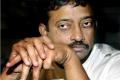 Ram Gopal Varma to take on Owaisi in Hyderabad? - Sakshi Post