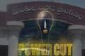 Ex Ministers fail to pay Rs 24 lakh power bill, supply cut - Sakshi Post