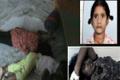 Woman kills her two children, attempts suicide in Medak - Sakshi Post