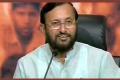 BJP starts candidate selection in AP, no word on TDP alliance - Sakshi Post