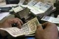 Rs 30 lakh seized in AP district; 12 held ahead of polls - Sakshi Post