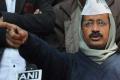 AAP releases first list of nine candidates for LS polls in AP - Sakshi Post