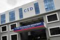 CBCID busted PG medical scam, Rs.1 crore collected per paper - Sakshi Post