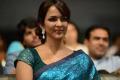 Manchu Lakshmi targets Congress on Twitter - Sakshi Post