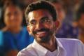 Disappointed, Confused, says director Sekhar Kammula about Pawan - Sakshi Post