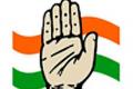 Cong to pick LS nominees for Telangana, Seemandhra - Sakshi Post