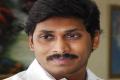 Y S  Jagan wishes Telugu people on eve of Ugadi - Sakshi Post