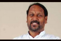 'YSRCP bags majority municipalities in the state' 'YSRCP bags majority municipalities in the state' - Sakshi Post