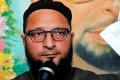 AIMIM releases first list of candidates - Sakshi Post