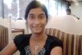 Techie murder case: Accused&#039;s DNA samples not found on Anuhya - Sakshi Post