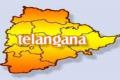 Poll process set in motion in Telangana, TRS may go alone - Sakshi Post
