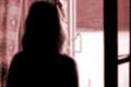 Auto driver, friends rape 50-year-old in Hyderabad - Sakshi Post