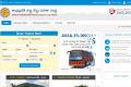 APSRTC website closed for maintenance - Sakshi Post