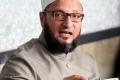 No alliance with any party: MIM - Sakshi Post