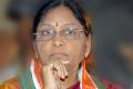 Once giant killer, now a nonentity? - Sakshi Post