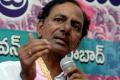 TRS releases first list of candidates for Assembly polls - Sakshi Post