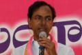 TRS promises 12 percent reservations to Muslims - Sakshi Post
