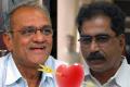 Narayana ridicules &#039;one side love&#039; of CPM - Sakshi Post