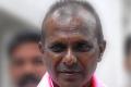 TRS leader Bhikshapati denied ticket - Sakshi Post