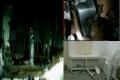 Two killed in LPG blast at Ex TDP MLA&#039;s house - Sakshi Post