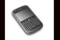 'Forward BJP supporting messages, get extra balance on mobile' - Sakshi Post