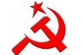 Ready for alliance with non-BJP, non-Congress parties : CPM - Sakshi Post