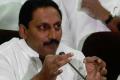 Kiran dares Chandrababu to say &#039;Jai Telangana&#039; in Seemandhra - Sakshi Post