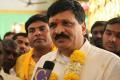 Mynampally ditches TDP for Congress - Sakshi Post