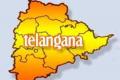 Telangana region all set to witness triangular contests - Sakshi Post