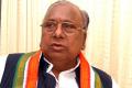 TDP-BJP alliance, political prostitution : VH TDP-BJP alliance, political prostitution : VH - Sakshi Post