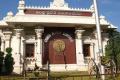 United AP employees to get their last salaries on May 24 - Sakshi Post
