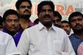 Will not extend support to TDP: Ashok Babu - Sakshi Post