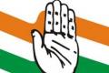 Congress declares 111 assembly candidates in Telangana - Sakshi Post