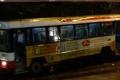 9-yr-old girl dies after falling from RTC bus - Sakshi Post