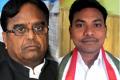 MLA Rega Kanta Rao resigns, Ponnala rejects - Sakshi Post