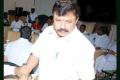 TDP MLA Chintamaneni Prabhakar arrested - Sakshi Post