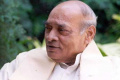 AAP fields former PM Narasimha Rao's grandson from Malkajgiri AAP fields former PM Narasimha Rao's grandson from Malkajgiri - Sakshi Post