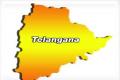 Heavy rush likely for filing nominations in Telangana tomorrow - Sakshi Post