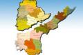 Second phase notification for Seemandhra to be issued April 12 - Sakshi Post