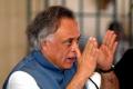 Jairam Ramesh to release Congress manifesto for Telangana - Sakshi Post